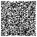 QR code with Jamesport Chamber Of Commerce contacts