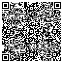 QR code with Wireworks contacts