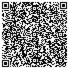 QR code with VAP Painting & Decorating contacts