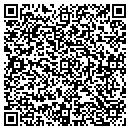 QR code with Matthews Kenneth W contacts