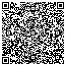 QR code with Prime Funding Solution contacts