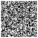 QR code with Rjs Market Storage contacts