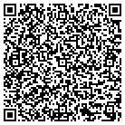 QR code with Maurice Jennings Architects contacts