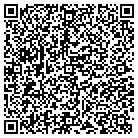 QR code with First Assembly of God of Azle contacts
