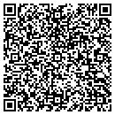 QR code with Mayer Jim contacts