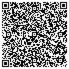 QR code with Wright Machine & Fabrication contacts