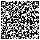 QR code with Ngay Nay Newspaper contacts