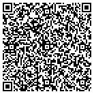 QR code with Merlos Architectural Pre Cast contacts