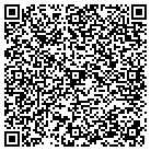 QR code with First Assembly Of God Parsonage contacts