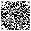 QR code with Nolan Lewallen contacts