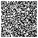 QR code with Choice Properties contacts