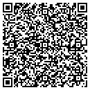 QR code with Curiale School contacts