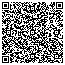 QR code with Michael Hahn Architect contacts