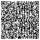 QR code with First Assembly Of God Youth Parsonage contacts