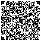 QR code with Private Funding Partners contacts
