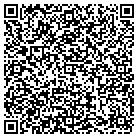 QR code with Michael Hahn & Associates contacts