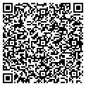 QR code with Res Works contacts