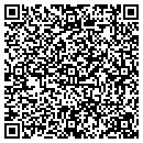 QR code with Reliable Printing contacts