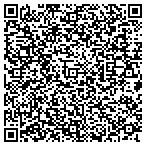 QR code with First Assembly Of Princeton Church Inc contacts