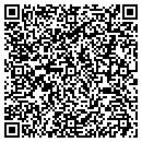 QR code with Cohen David MD contacts