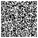 QR code with Colleen Jambor Md LLC contacts