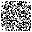 QR code with Peter Rubinetti Private Dspsl contacts