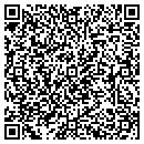 QR code with Moore Kip A contacts
