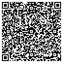 QR code with Spanish Oak Inn contacts