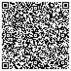 QR code with Greater New Haven Assn-Realtor contacts