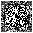 QR code with Quality Sanitation Service contacts