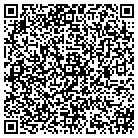 QR code with Morrison Architecture contacts