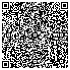 QR code with First Tongan Assembly of God contacts