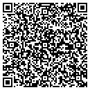 QR code with Prospect Barber Shop contacts