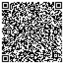 QR code with Weatherford Machine contacts