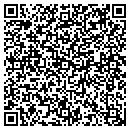 QR code with US Post Office contacts