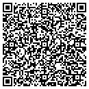 QR code with Renco Carting Corp contacts
