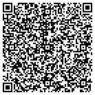 QR code with Bridgeport Policy & Mgmt Ofc contacts