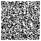 QR code with Applied Machining & Engrng contacts
