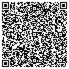 QR code with Nielsen Architecture contacts