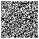 QR code with Rhythm N Sync Dance Studio contacts