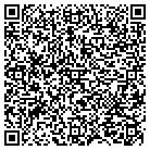 QR code with Arcal Precision Components Inc contacts