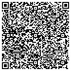 QR code with General Council Of Assemblies Of God contacts