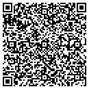 QR code with Craig M Keanna contacts