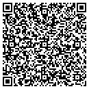 QR code with Arcas Machine Inc contacts