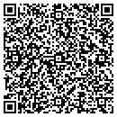 QR code with Crociata Frank A DO contacts