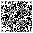 QR code with Odom & Assoc Architects contacts