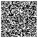 QR code with Curtiss Douglas C MD contacts