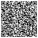 QR code with Arizona Engineering contacts