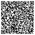 QR code with Mobil contacts