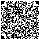 QR code with Glad Tidings Assembly of God contacts
